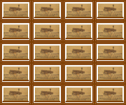 Dantan wijnkistrek RC45