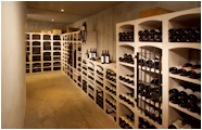 Wijnrek Vinicase 6